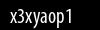 Biztonsági kód