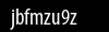 Biztonsági kód
