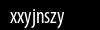 Biztonsági kód