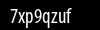 Biztonsági kód