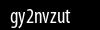 Biztonsági kód