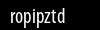 Biztonsági kód