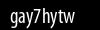 Biztonsági kód