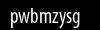 Biztonsági kód
