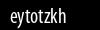 Biztonsági kód