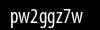 Biztonsági kód