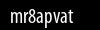 Biztonsági kód