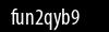 Biztonsági kód