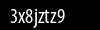 Biztonsági kód