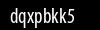 Biztonsági kód
