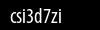 Biztonsági kód