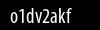 Biztonsági kód