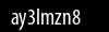Biztonsági kód