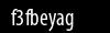 Biztonsági kód