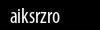 Biztonsági kód