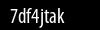 Biztonsági kód