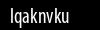 Biztonsági kód
