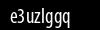 Biztonsági kód