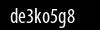 Biztonsági kód