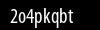 Biztonsági kód