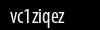 Biztonsági kód