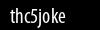 Biztonsági kód