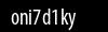 Biztonsági kód