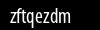 Biztonsági kód