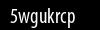 Biztonsági kód