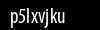 Biztonsági kód