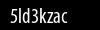 Biztonsági kód
