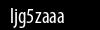 Biztonsági kód