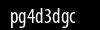 Biztonsági kód