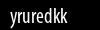 Biztonsági kód