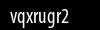 Biztonsági kód
