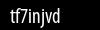 Biztonsági kód