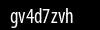 Biztonsági kód