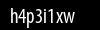 Biztonsági kód