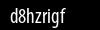Biztonsági kód