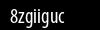 Biztonsági kód