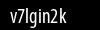 Biztonsági kód