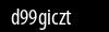 Biztonsági kód