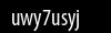 Biztonsági kód