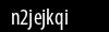 Biztonsági kód
