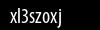 Biztonsági kód