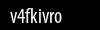 Biztonsági kód