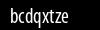 Biztonsági kód