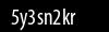 Biztonsági kód