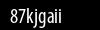 Biztonsági kód