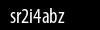 Biztonsági kód